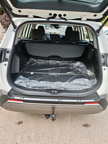 טויוטה RAV4