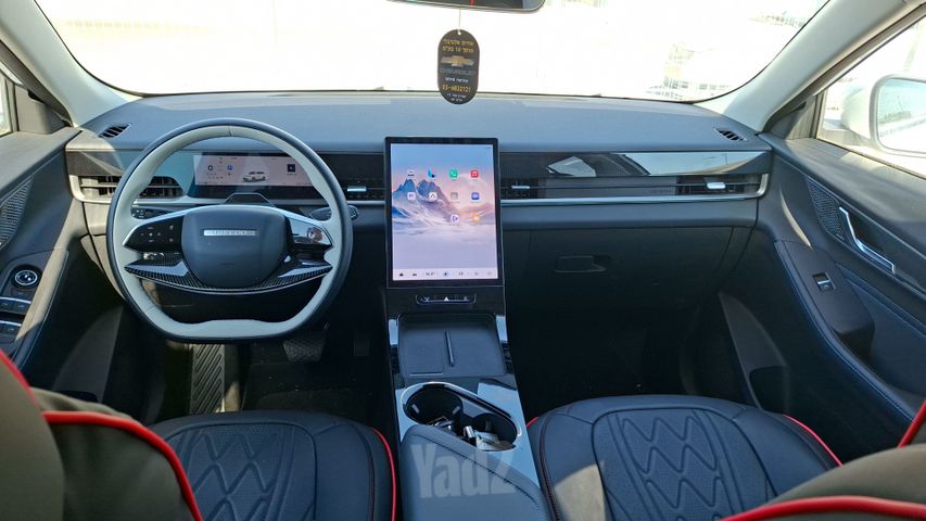 ג'אקו J5