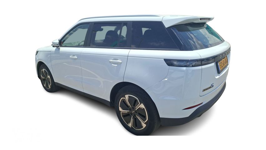 ג'אקו J5
