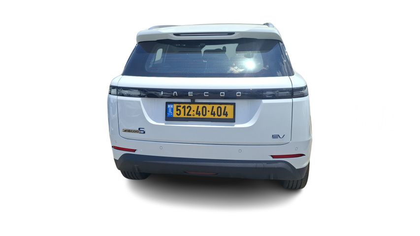 ג'אקו J5