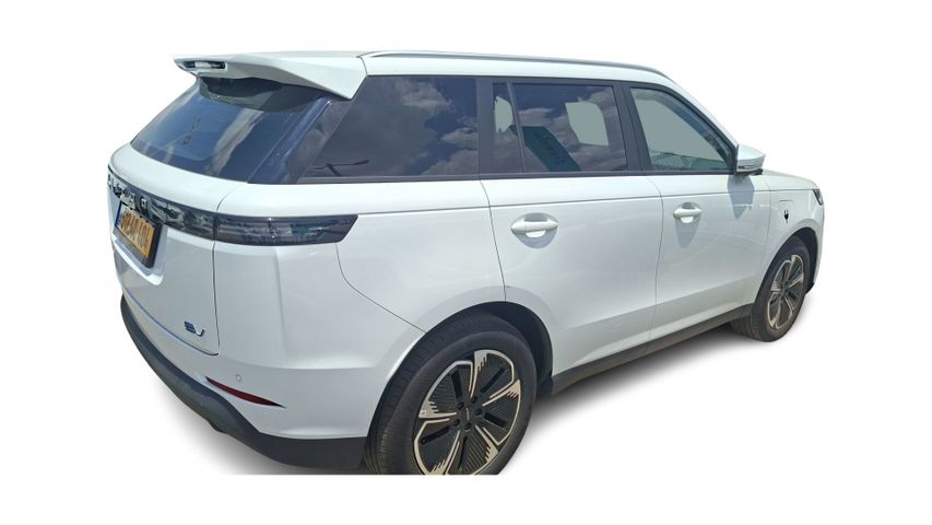 ג'אקו J5