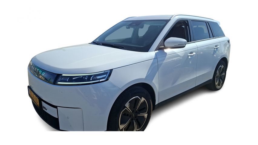 ג'אקו J5