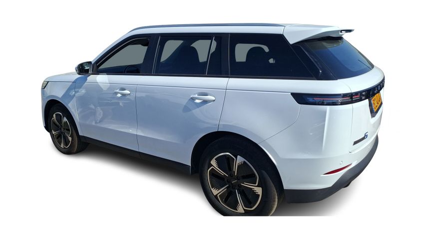 ג'אקו J5