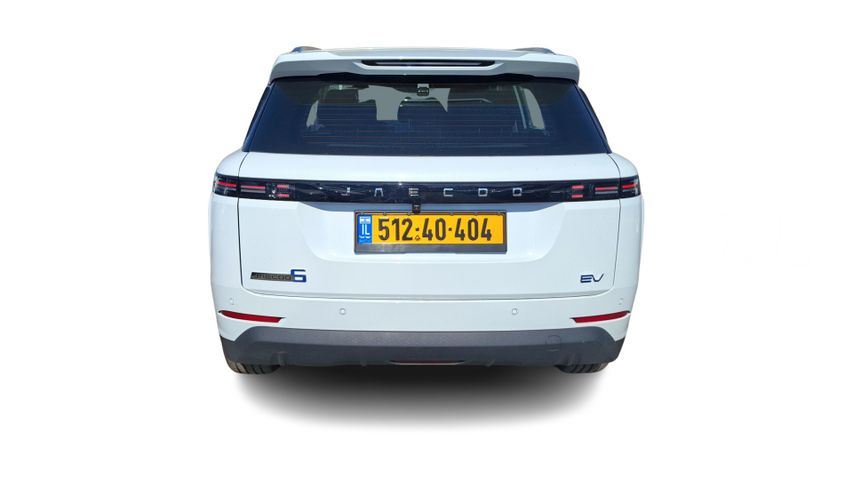 ג'אקו J5