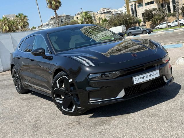 זיקר 001