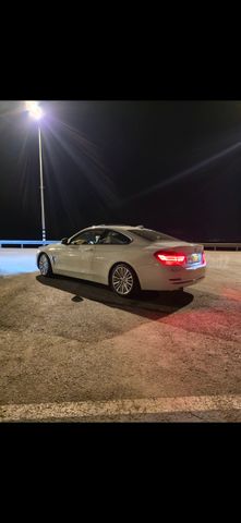 ב מ וו סדרה 4