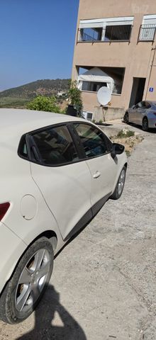 רנו קליאו
