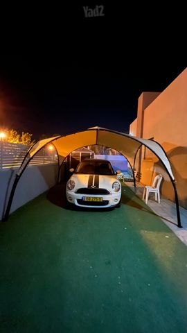 מיני קופר