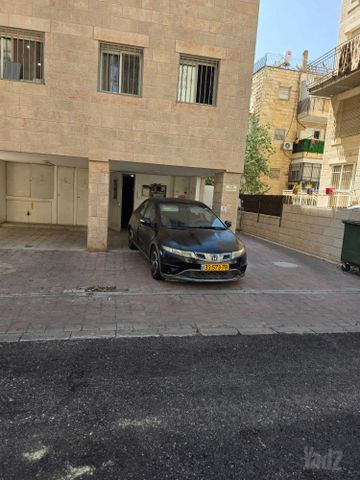 הונדה סיוויק