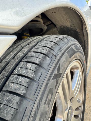 וולוו S60