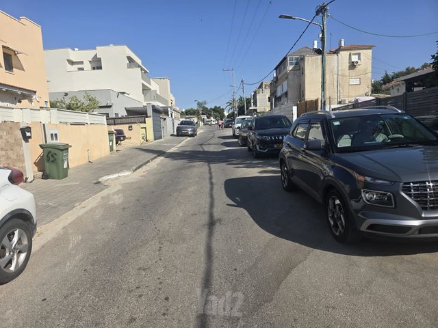 יונדאי וניו