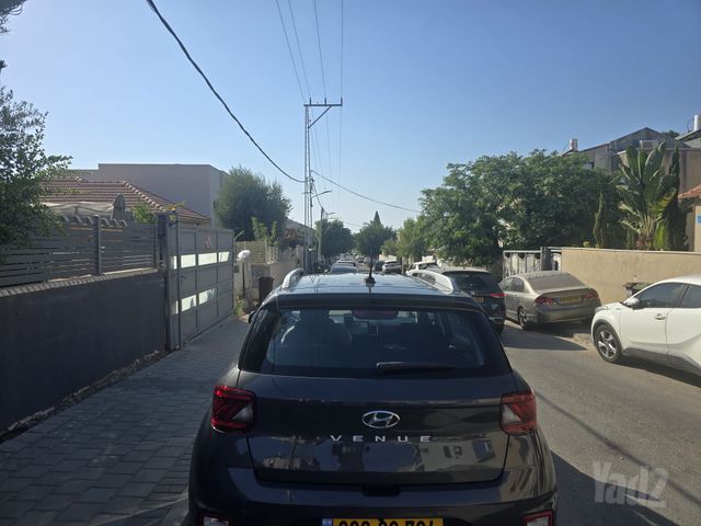 יונדאי וניו