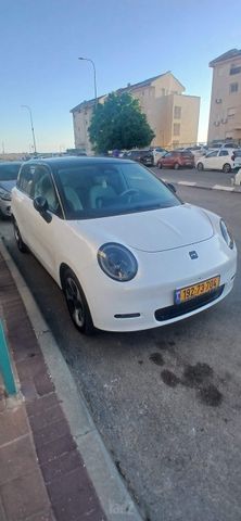 ג׳יי.איי.סי 30