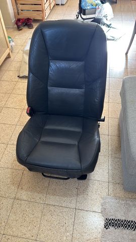 וולוו S60