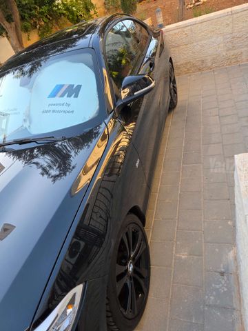 ב מ וו סדרה 2