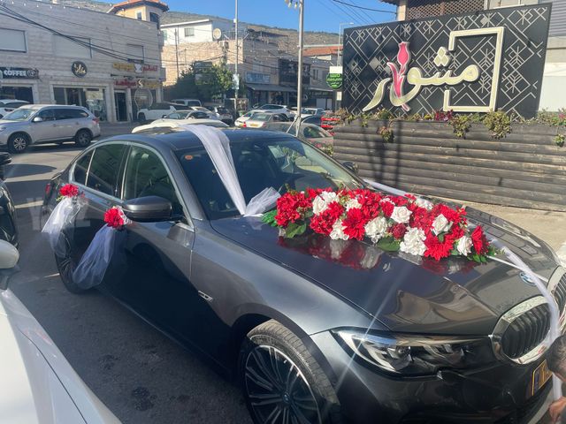 ב מ וו סדרה 3