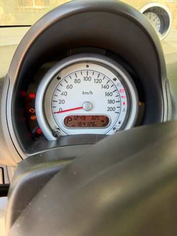 סוזוקי ספלאש