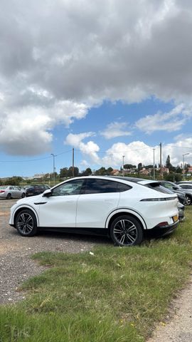 אקספנג G6