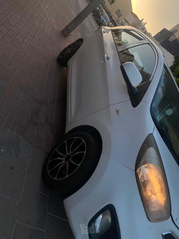 קיה פיקנטו