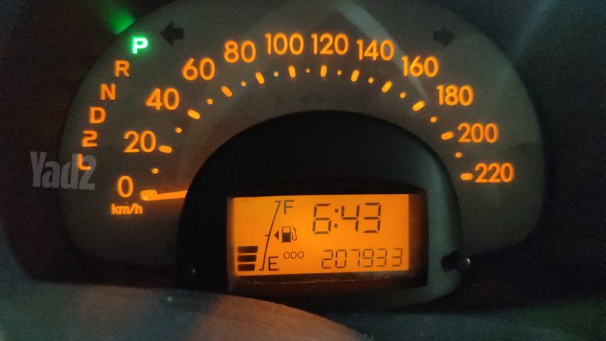 דייהטסו סיריון