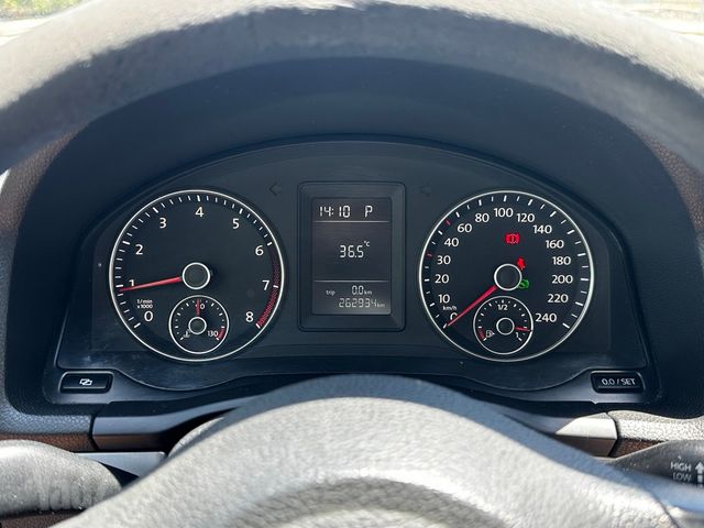 פולקסווגן ג'טה