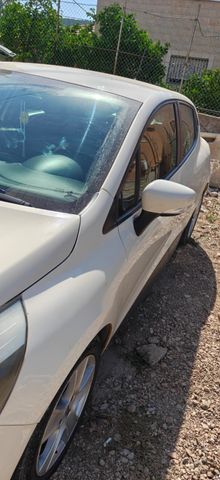 רנו קליאו