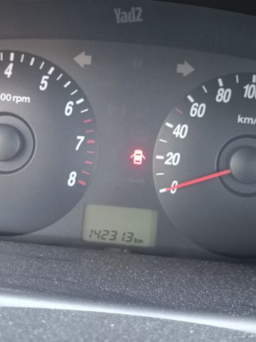 יונדאי אלנטרה