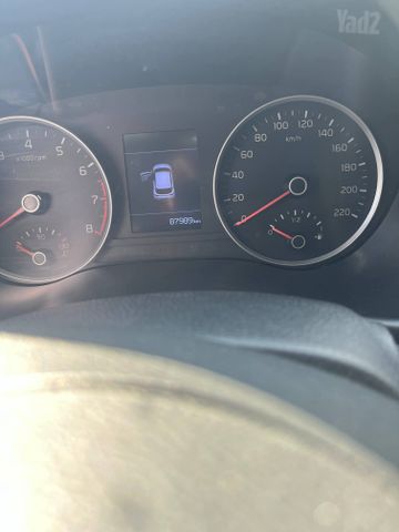 קיה סטוניק