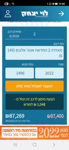 מאזדה 2