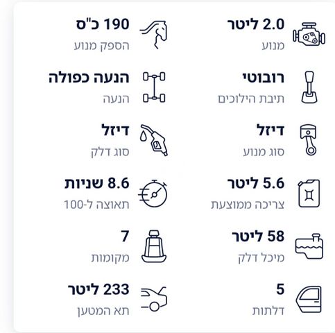 סקודה קודיאק