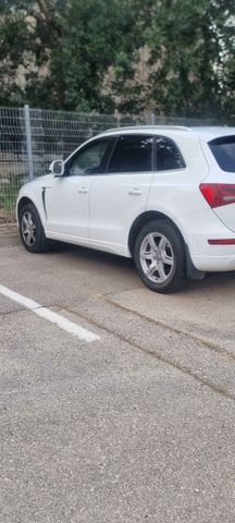 אאודי Q5