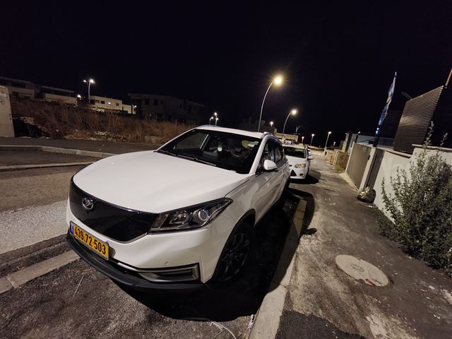 סרס EV-3