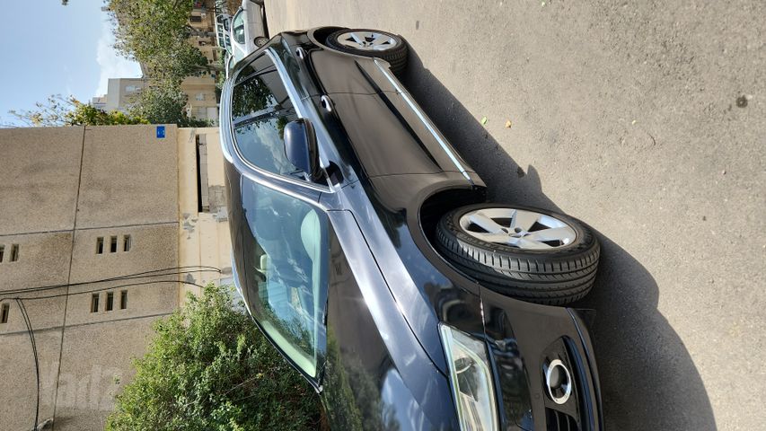 אאודי Q5