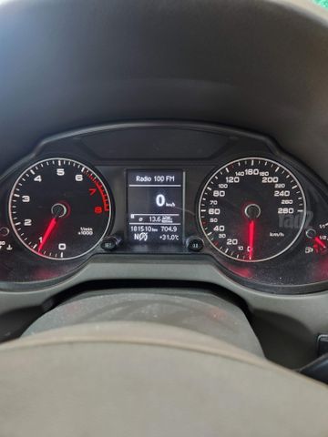 אאודי Q5