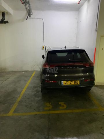 איוויס U5