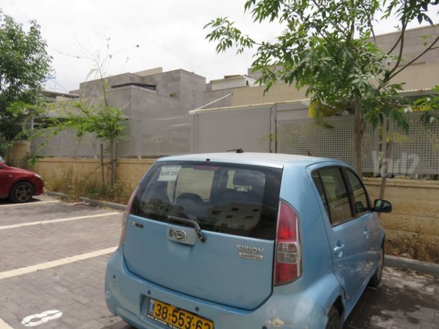 דייהטסו סיריון