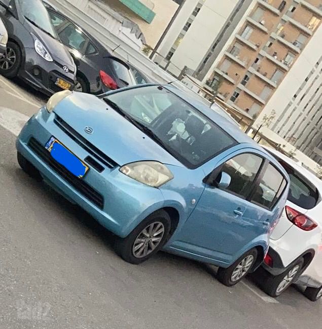 דייהטסו סיריון