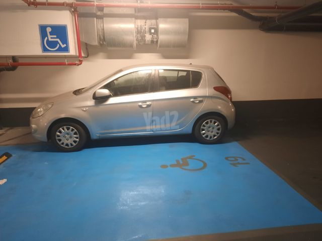 יונדאי i20