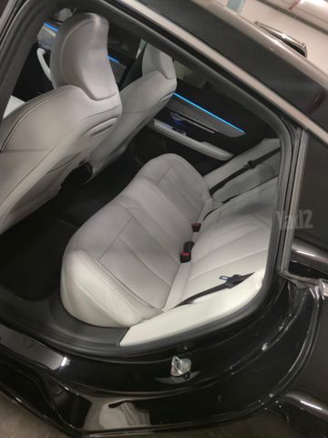אקספנג P7