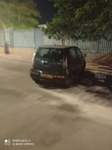 דייהטסו סיריון