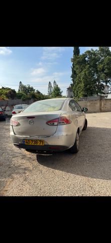 מאזדה 2