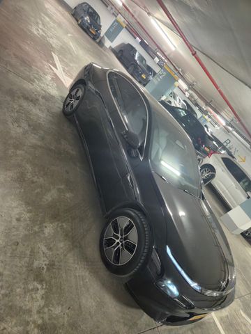 אקספנג P7