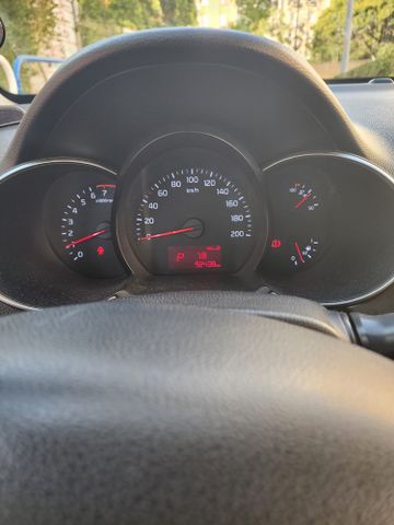 קיה פיקנטו