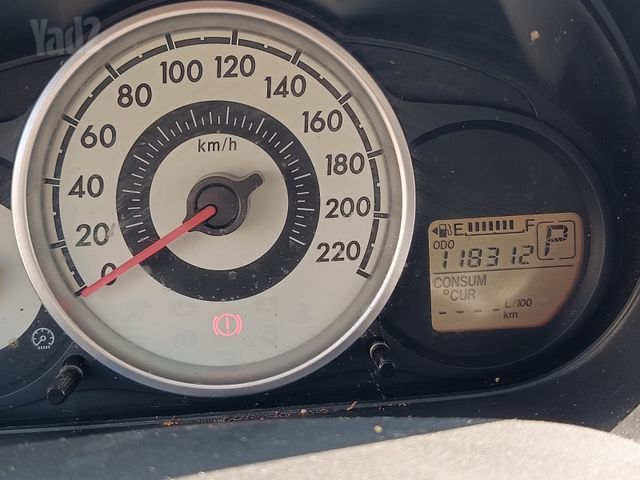 מאזדה 2