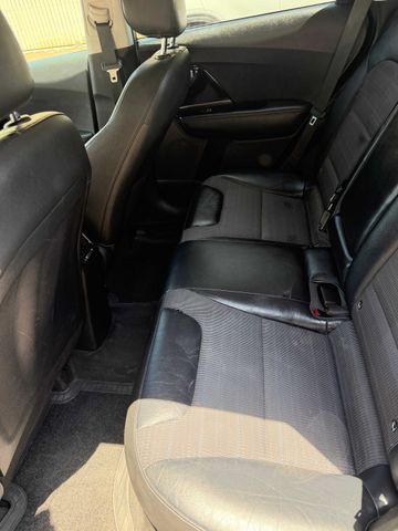 קיה נירו