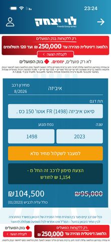 סיאט איביזה