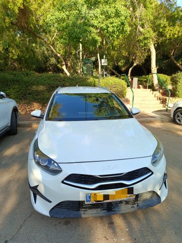 קיה סיד