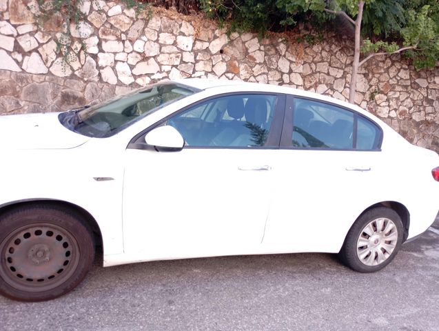 פיאט טיפו
