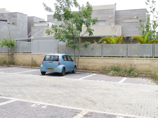 דייהטסו סיריון