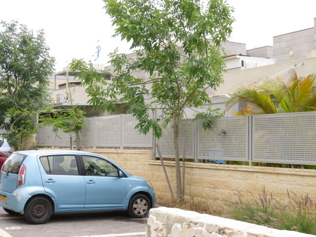 דייהטסו סיריון